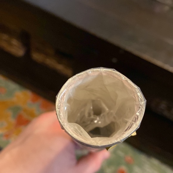 Beatles poster, in original sleeve, with stickers. - Picture 4 of 6